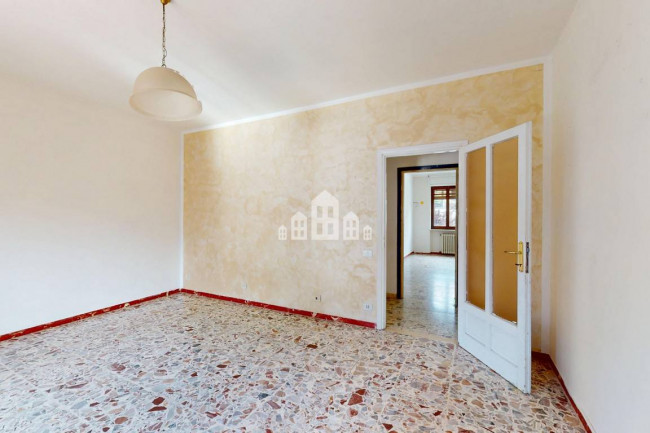 Apartment for sale in San Martino Canavese