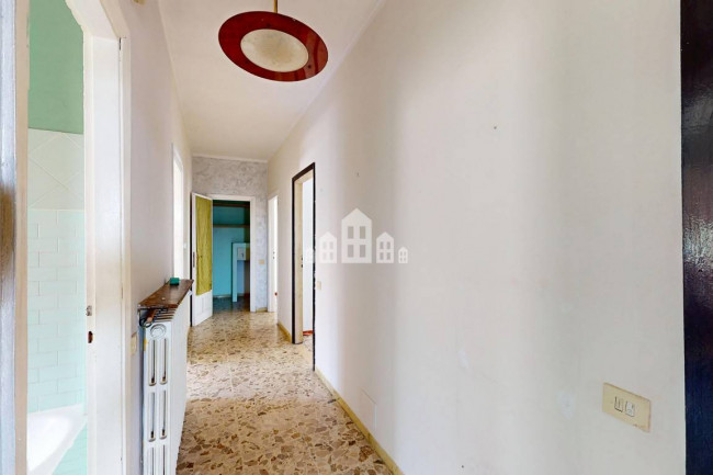 Apartment for sale in San Martino Canavese