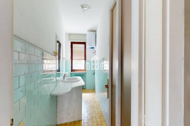 Apartment for sale in San Martino Canavese