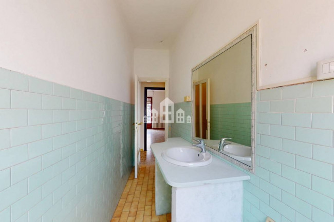 Apartment for sale in San Martino Canavese
