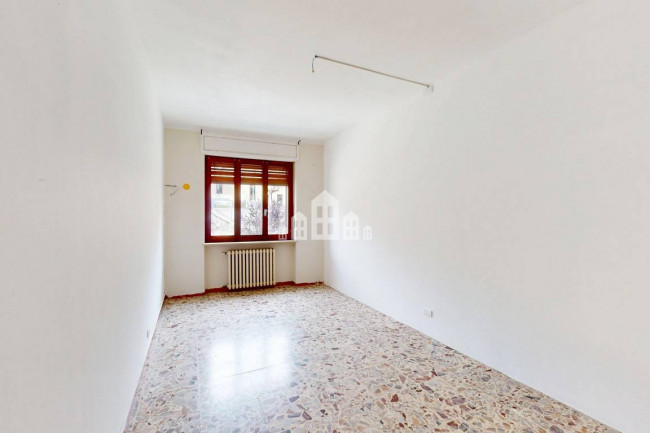 Apartment for sale in San Martino Canavese
