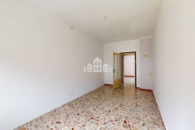 Apartment for sale in San Martino Canavese