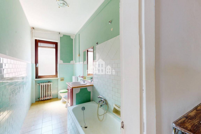 Apartment for sale in San Martino Canavese