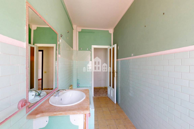 Apartment for sale in San Martino Canavese