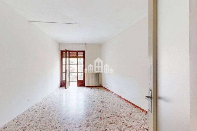 Apartment for sale in San Martino Canavese