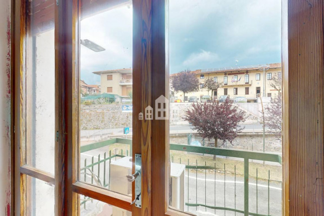 Apartment for sale in San Martino Canavese