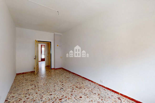 Apartment for sale in San Martino Canavese