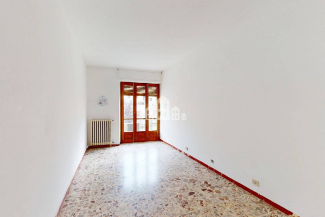 Apartment for sale in San Martino Canavese