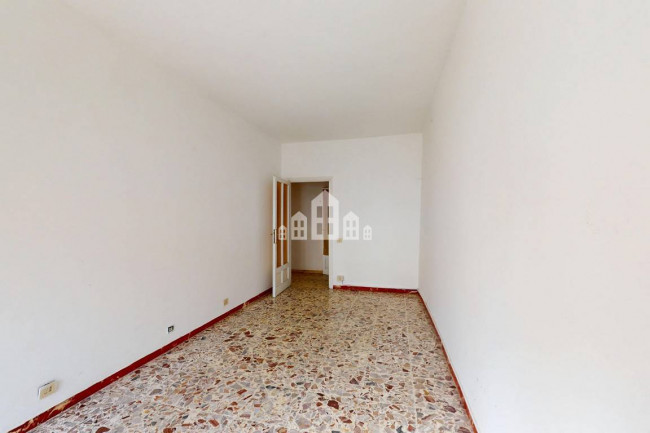 Apartment for sale in San Martino Canavese
