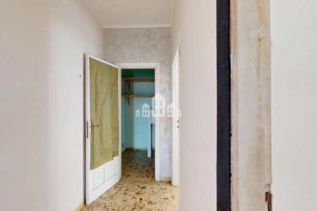Apartment for sale in San Martino Canavese