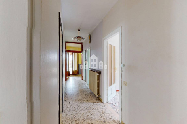 Apartment for sale in San Martino Canavese