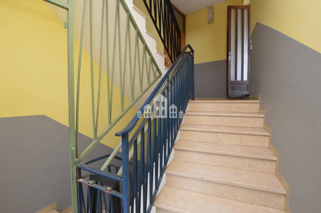 Apartment for sale in San Martino Canavese