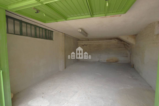 Apartment for sale in San Martino Canavese