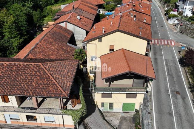 Apartment for sale in San Martino Canavese