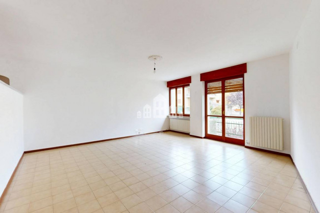 Appartamento in vendita a San Martino Canavese