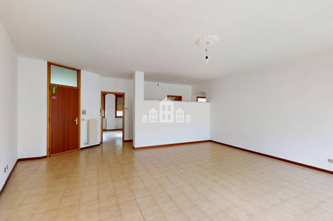 Appartamento in vendita a San Martino Canavese