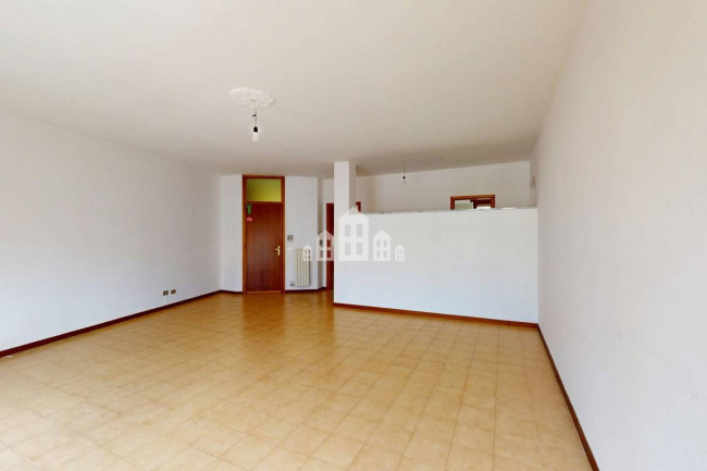 Appartamento in vendita a San Martino Canavese