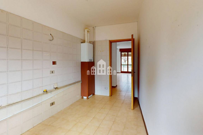 Appartamento in vendita a San Martino Canavese