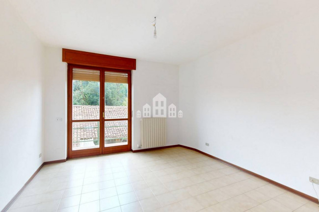 Appartamento in vendita a San Martino Canavese
