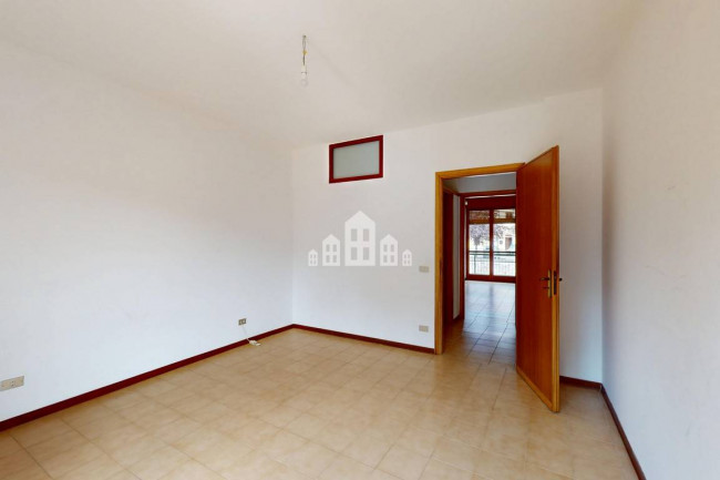 Appartamento in vendita a San Martino Canavese