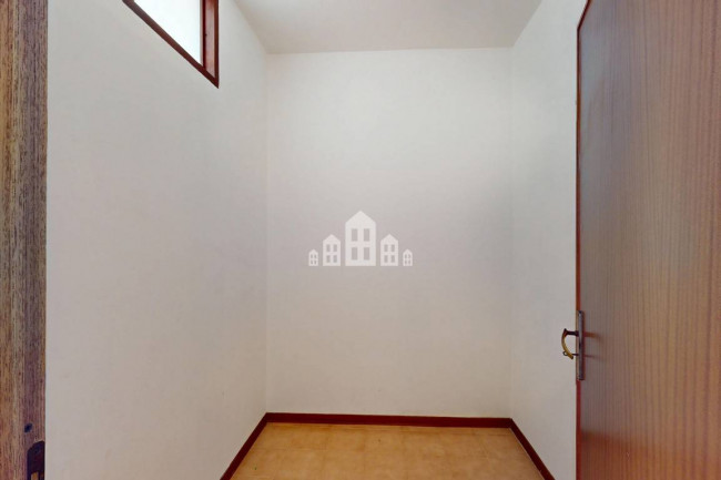 Appartamento in vendita a San Martino Canavese
