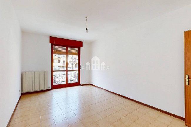 Appartamento in vendita a San Martino Canavese