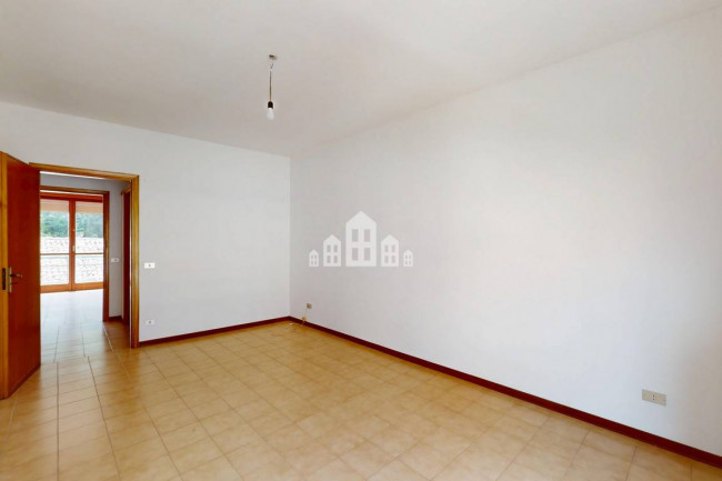Appartamento in vendita a San Martino Canavese
