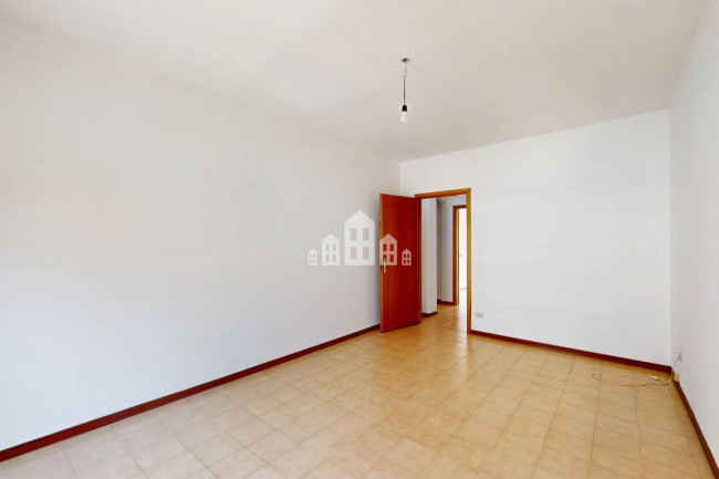 Appartamento in vendita a San Martino Canavese