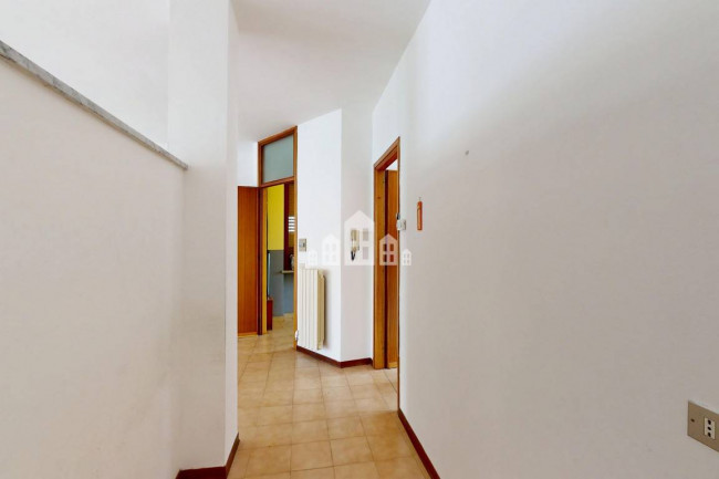 Appartamento in vendita a San Martino Canavese