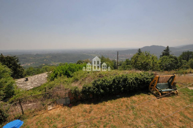 Casa indipendente in vendita a Chiesanuova