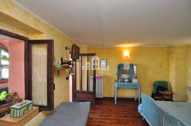 Casa indipendente in vendita a Chiesanuova