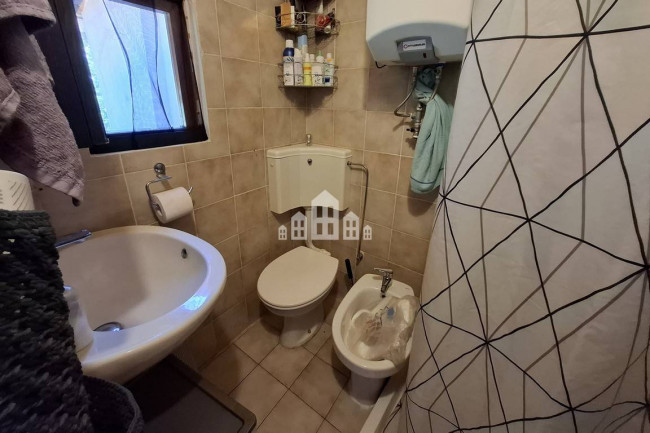 Casa semindipendente in vendita a Castellamonte