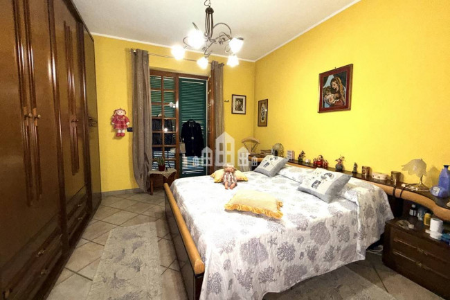 Villa in vendita a Cuorgnè