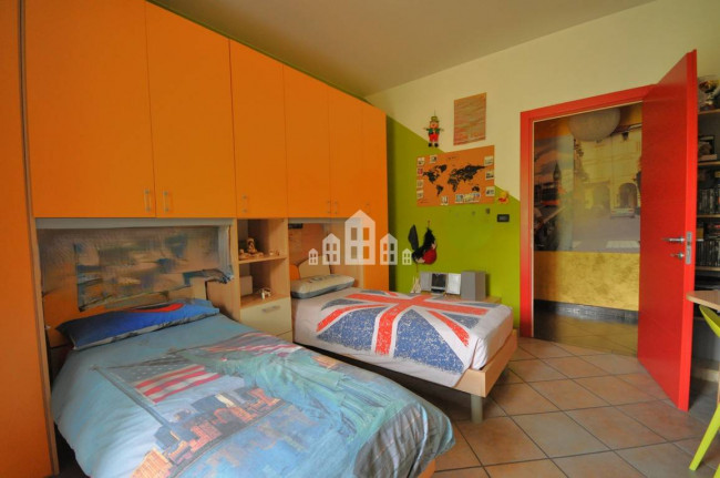 Villa in vendita a Cuorgnè