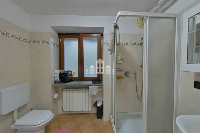 Appartamento in vendita a Castellamonte