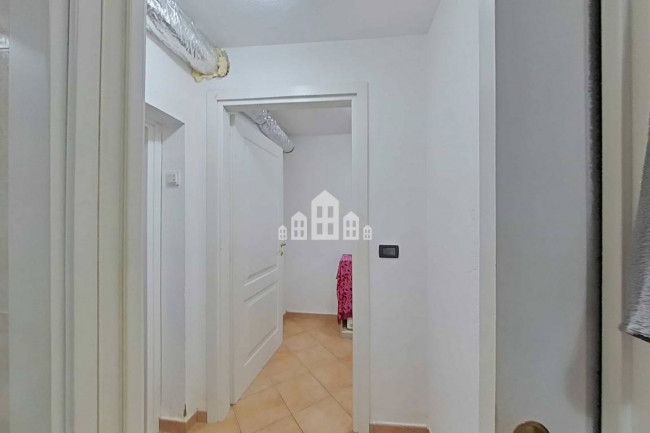 Appartamento in vendita a Castellamonte