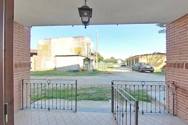 Appartamento in vendita a Castellamonte