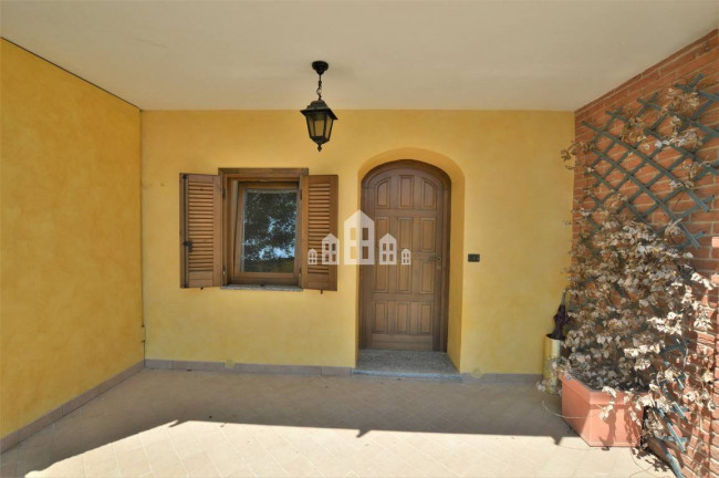 Appartamento in vendita a Castellamonte