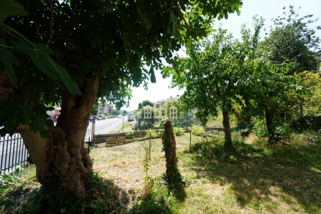 Appartamento in vendita a Cuorgnè