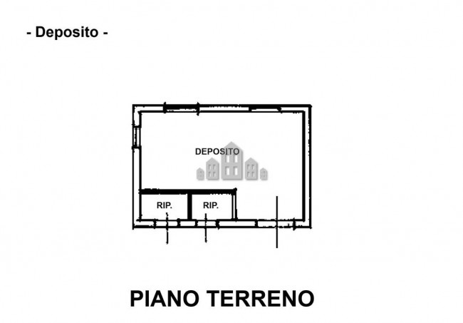 Casa indipendente in vendita a Cuorgnè