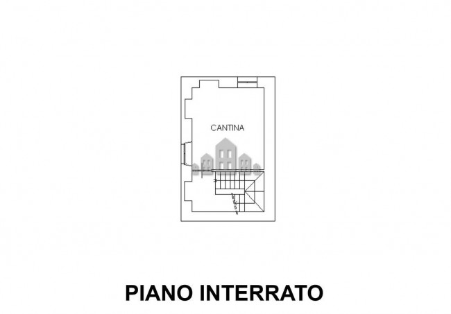 Casa indipendente in vendita a Cuorgnè