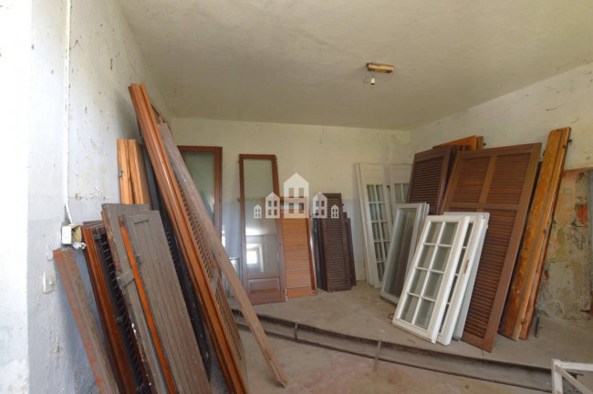 Casa indipendente in vendita a Cuorgnè