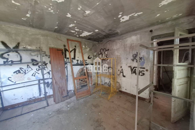 Casa indipendente in vendita a Cuorgnè