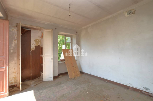Casa indipendente in vendita a Cuorgnè