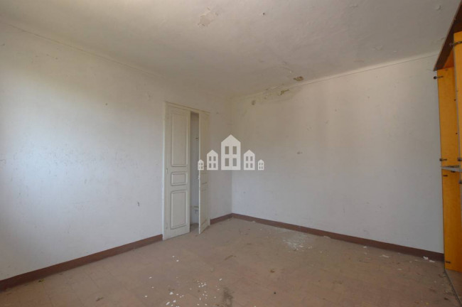 Casa indipendente in vendita a Cuorgnè
