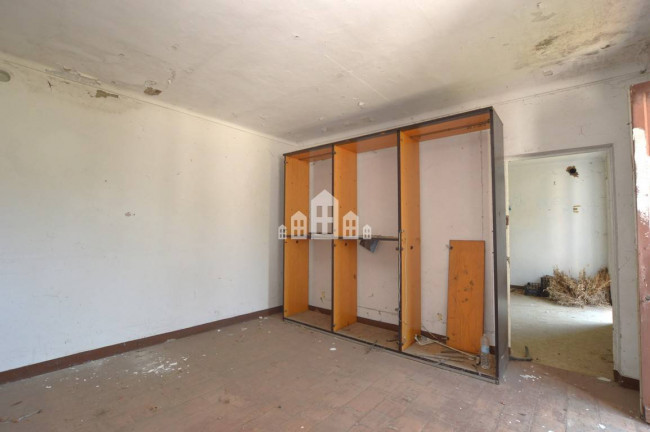 Casa indipendente in vendita a Cuorgnè