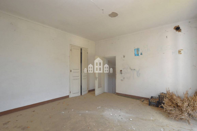 Casa indipendente in vendita a Cuorgnè
