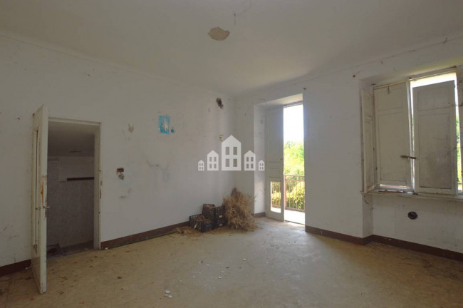 Casa indipendente in vendita a Cuorgnè