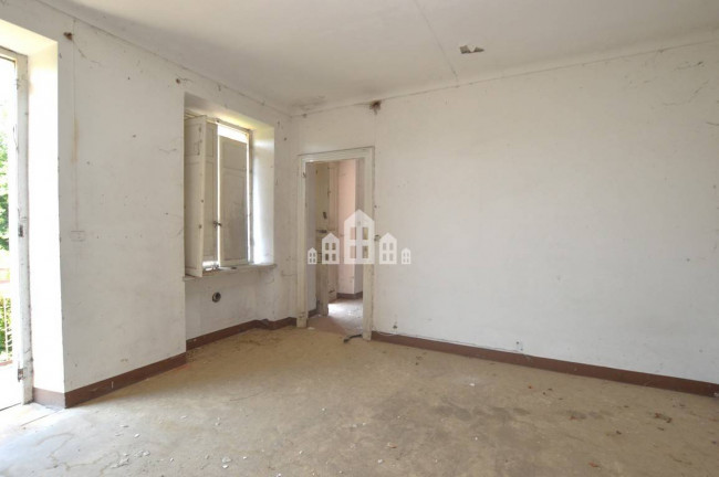 Casa indipendente in vendita a Cuorgnè