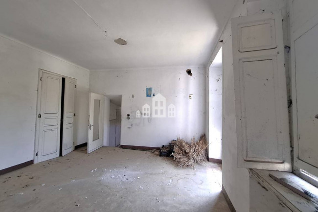 Casa indipendente in vendita a Cuorgnè